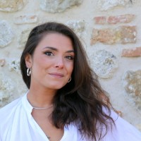 Matilde Dionisi