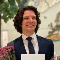 Thijs Heijmer