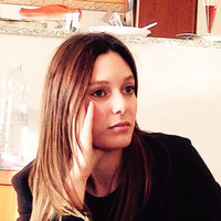 Chiara Ronchi