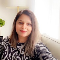Amy Aiman