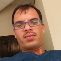 MRITUNJAY KUMAR CHAUBEY