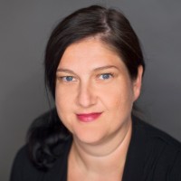 Andrea Schober