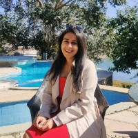 Irwind Kaur