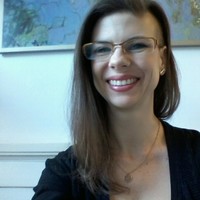 Tara McDaniel