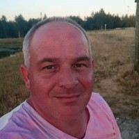 Ron Ceulemans