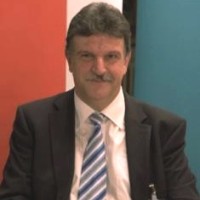 Mladen Sistek