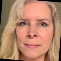 Carol Pfeifer