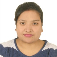 Surechaya Acharya