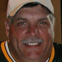 Steven Neuser