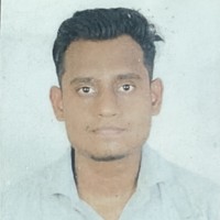 shreyash pal
