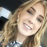 Sydney Macdonald