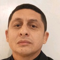 Carlos Antonio Santos