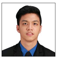 John Ray Torres