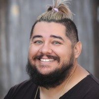 Adrian Herrera