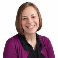 Dawn Putnam