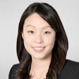 Irene Han