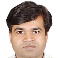 Alok Prajapati Csm, Istqb