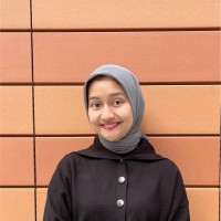 Anandya Wulandari