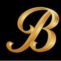 Muhammad Luqman Asif