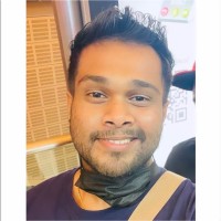 Asi Jayasinghe