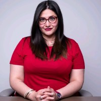 Karem Elizabeth Legorreta Salinas