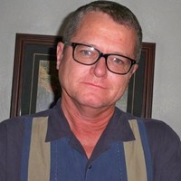 Bill Goodman