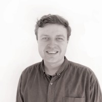 Jacob Marshall