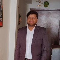 Ankit Agrawal