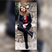Kanika Dudeja