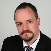 Tero Salminen