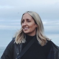 Jenny Dempsey