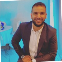 Jeries Khouri