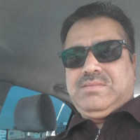 Mohammed KARAR