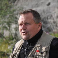 Franz-Xaver Arnold