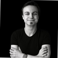 Mike van der Putten