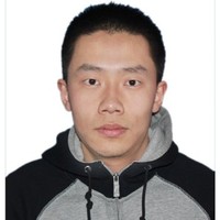 王雅宁