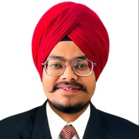 Jaskrit Singh