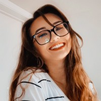 Alyssa Llewellyn