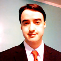 Anthony Dwyer