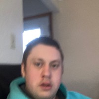 Kyle Slaymaker