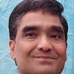 Dharmendra Gupta
