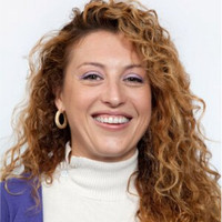 Margarita Miguel Rubio