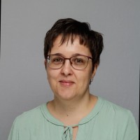 Priska Ochsner