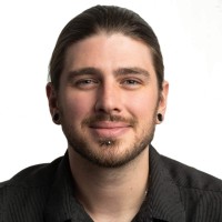 Jarrod Gore