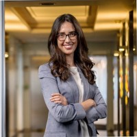 Alejandra Delgado Romera