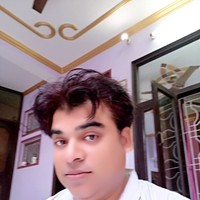 Mind Zubair Hasan