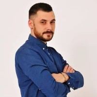 Sandro G.