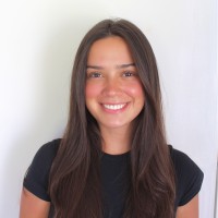 Allison Smith