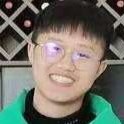 寿俊磊