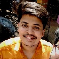 Omkar Panchal